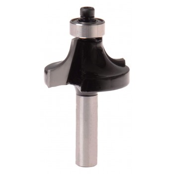 Bovenfrezenset 12-delig – Universele HM Freesbits Ø8 mm – Inclusief Profiel-, Groef- en Afkantfrezen Bovenfrezenset 12-delig – Universele HM Freesbits Ø8 mm – Inclusief Profiel-, Groef- en Afkantfrezen