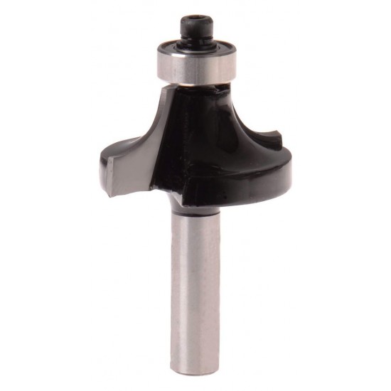 Bovenfrezenset 12-delig – Universele HM Freesbits Ø8 mm – Inclusief Profiel-, Groef- en Afkantfrezen Bovenfrezenset 12-delig – Universele HM Freesbits Ø8 mm – Inclusief Profiel-, Groef- en Afkantfrezen