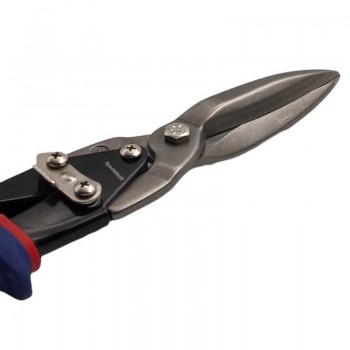  Blikschaar LANG Specialist+ 290mm