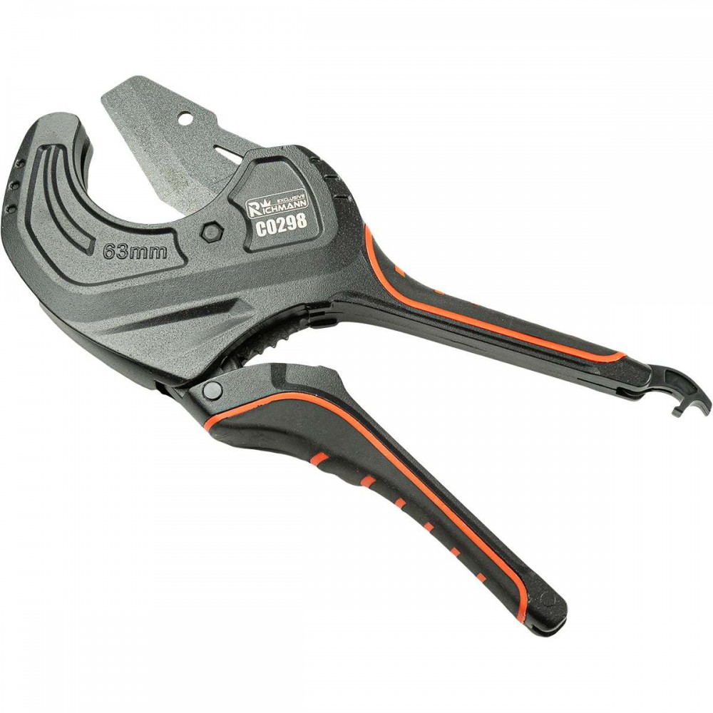 Sok/verbinding PVC grijs tbv installatiebuis 3/4=19mm (3 Sok/verbinding PVC grijs tbv installatiebuis 3/4=19mm (3
