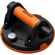 200mm Tegelzuignap met vacuumpomp 120kg 200mm Tegelzuignap met vacuumpomp 120kg