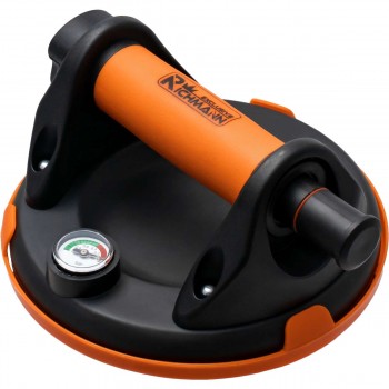 200mm Tegelzuignap met vacuumpomp 120kg