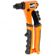 Popnageltang, Blindklinknageltang 200mm ''Richmann'' 2,4-4,8mm