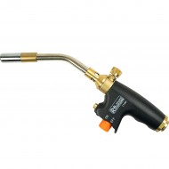 TURBO Brander 7/16 aansluiting TURBO Brander 7/16 aansluiting