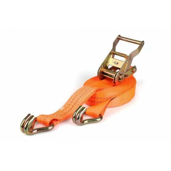  Spanband - 2 ton - 2M - 35 mm