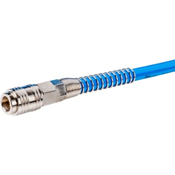 5M Spiraal Luchtslang 8x5 mm – Pneumatische Hogedrukslang voor Perslucht | Flexibel & Sterk 5M Spiraal Luchtslang 8x5 mm – Pneumatische Hogedrukslang voor Perslucht | Flexibel & Sterk