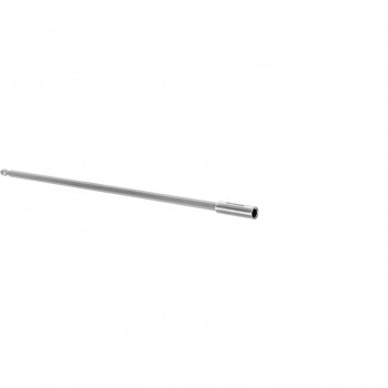 Magnetische Bithouder 300mm – Lange Schroefbit Houder