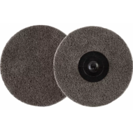 CIBO Rebel One Roloc Schuurschijf 75 x 6 mm SA5 Fijn (FIN)