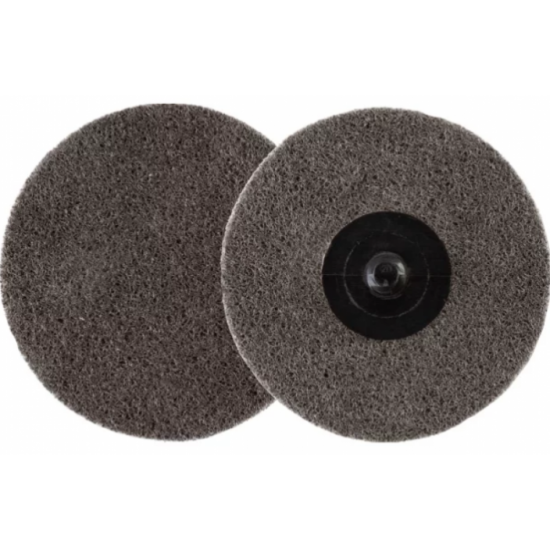 CIBO Rebel One Roloc Schuurschijf 75 x 6 mm SA5 Fijn (FIN)