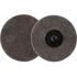 CIBO Rebel One Roloc Schuurschijf 75 x 6 mm SA5 Fijn (FIN)
