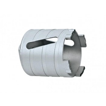 68mm X 70mm Deep Dozenboor MASTER DSM, SAMEDIA Germany