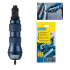 RP150 | Multi Blindklinknageladapter / popnagel