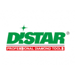 Distar Diamant Gereedschap
