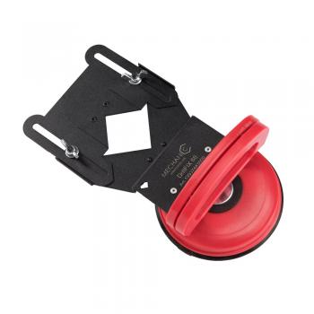 Boorgeleider 6-68mm - Drillfix 68