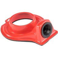 Mechanic 68-72-82mm stofafzuiging ''Drillduster 82''