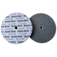 3M XL-UW 150x6x12mm 2SFIN