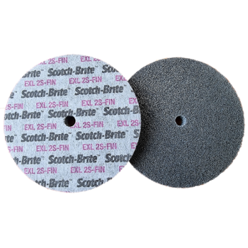 3M XL-UW 150x6x12mm 2SFIN