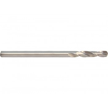 Gatzaag centreerboor HSS ''Projahn''