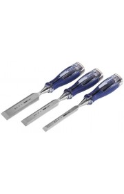 IRWIN Chisels