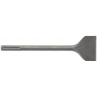 ''Projahn'' SDS MAX beitel 300 x 80mm, Plat ''Projahn'' SDS MAX beitel 300 x 80mm, Plat