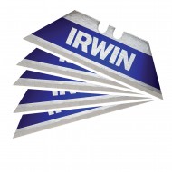 Irwin Bi-metaal trapeziumbladen-100 st - 10506459