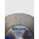 Cut&Grind Diamantschijf 125 mm - Voor Tegels, Keramiek & Porselein - 22,23 mm Asgat - Professionele Zaagschijf Cut&Grind Diamantschijf 125 mm - Voor Tegels, Keramiek & Porselein - 22,23 mm Asgat - Professionele Zaagschijf