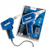 Kemper 1740  Soldeerbout 100W