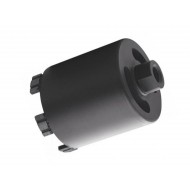 82 mm Dozenboor MASTER DAM premium ''Samedia''  340124