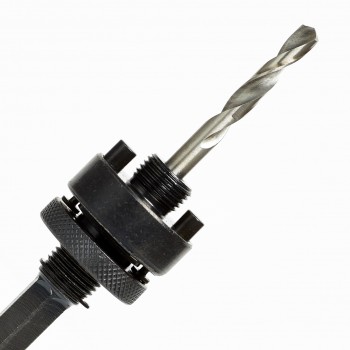 ''Mblade'' Gatzaaghouder 35-210mm