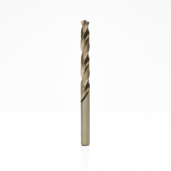 4,00 mm Specialist + Cobaltboor HSS-staal m35, 5% Cobalt (1st)