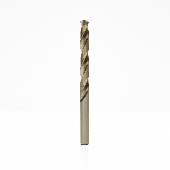 4,00 mm Specialist + Cobaltboor HSS-staal m35, 5% Cobalt (1st)