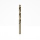 4,00 mm Specialist + Cobaltboor HSS-staal m35, 5% Cobalt (1st)