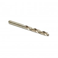 4,00 mm Specialist + Cobaltboor HSS-staal m35, 5% Cobalt (1st)