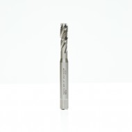 M6 HSS-E Co5% Machinetappen voor INOX & RVS – DIN371/376 Vorm C M6 HSS-E Co5% Machinetappen voor INOX & RVS – DIN371/376 Vorm C