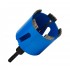 Diamant Dozenboor droog x 72 mm