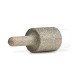 ''Mblade'' M14 Diamant Tegelfrees , Boorfrees 10/25-30 mm , tegelboor voor harde keramische tegels