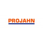 PROJAHN