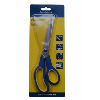 RVS schaar Specialst+ 240mm lang
