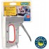 Rapid PRO R353 Tacker