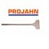 Spadebeitel SDS-max 115x350 mm ''PROJAHN''