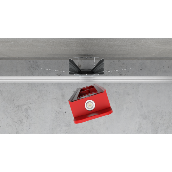 Specialist+ SPACER 40 cm