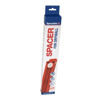 Specialist+ SPACER 40 cm