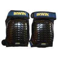 IRWIN 10503831 Kniebeschermer - Allround