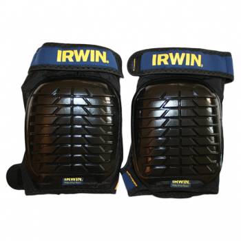 IRWIN 10503831 Kniebeschermer - Allround