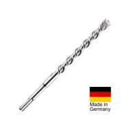 6mm x 100/160 Hamerboor, SDS-plus