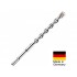 6mm x 100/160 Hamerboor, SDS-plus