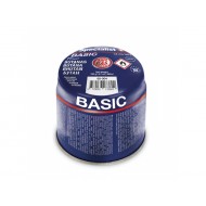 Specialist + Basic butaangas 190 g.