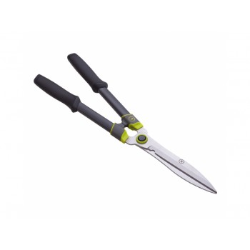 MY GARDEN Heggenschaar 600mm