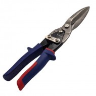  Blikschaar LANG Specialist+ 290mm