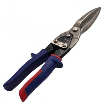  Blikschaar LANG Specialist+ 290mm